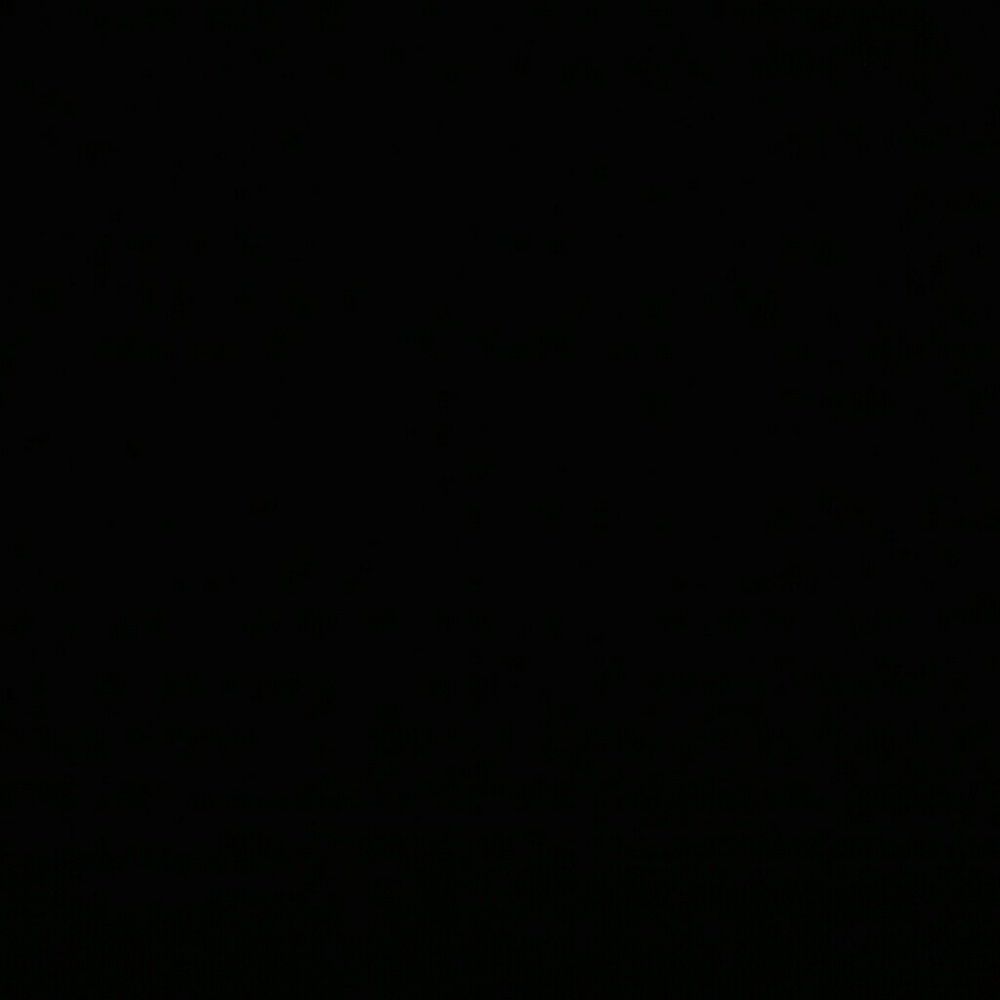 Meet your Posher, Diocelina